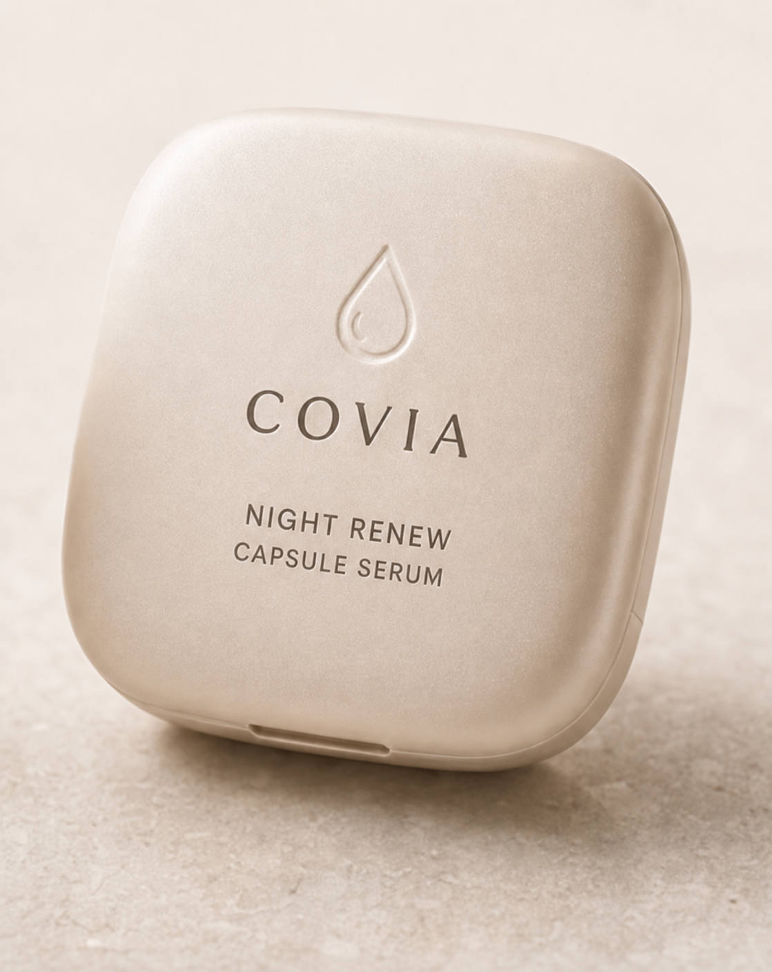 COVIA 나이트 리뉴 케이스